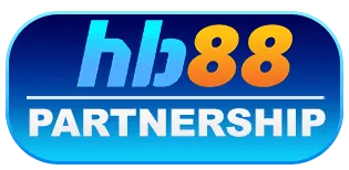 hb88 app